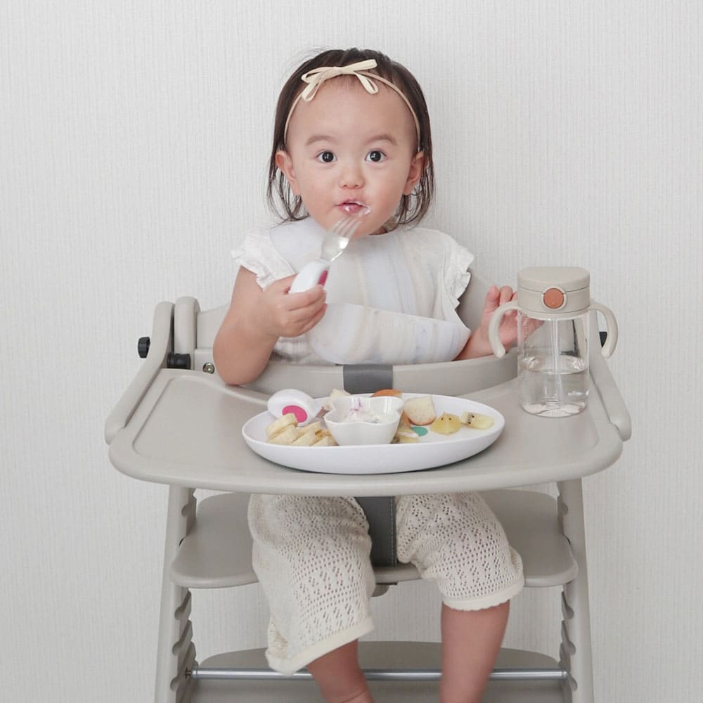 When Can Babies Start Using a High Chair? – Tips for Safe Weaning and Seating