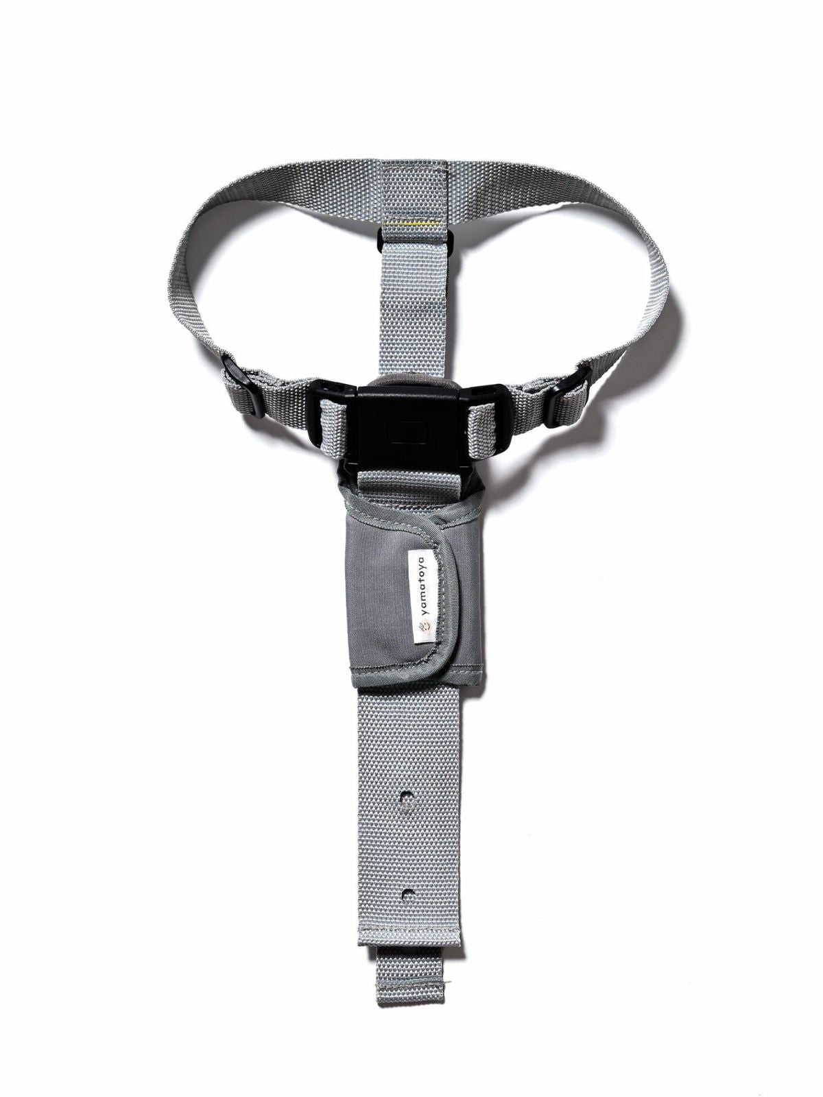 Safety chair belt YC-05