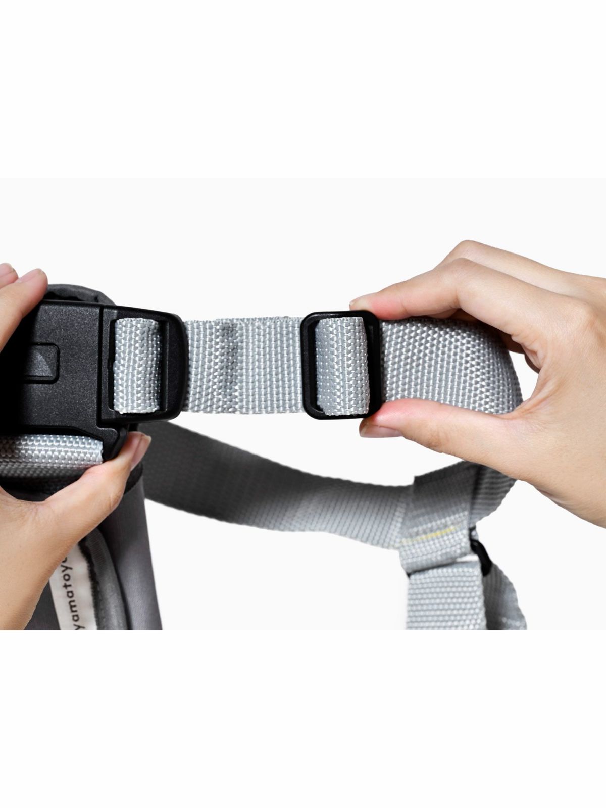 Safety chair belt YC-05