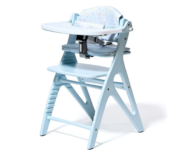 Chair cushion for affel sorbet