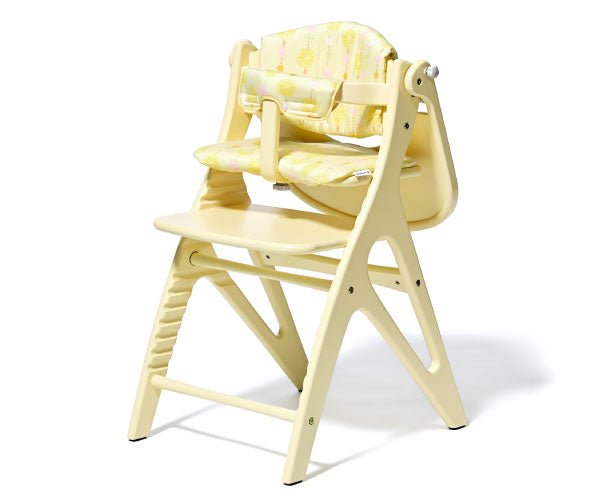 Chair cushion for affel sorbet