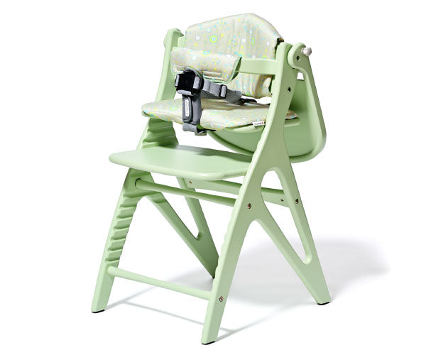 Chair cushion for affel sorbet