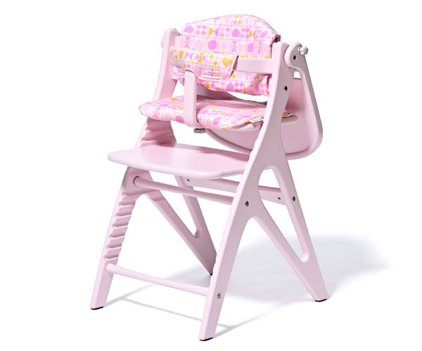 Chair cushion for affel sorbet