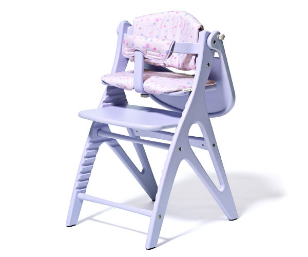 Chair cushion for affel sorbet