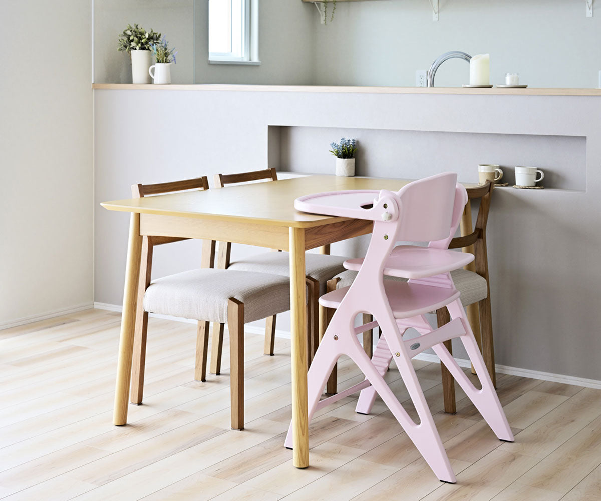 Affel sorbet chair