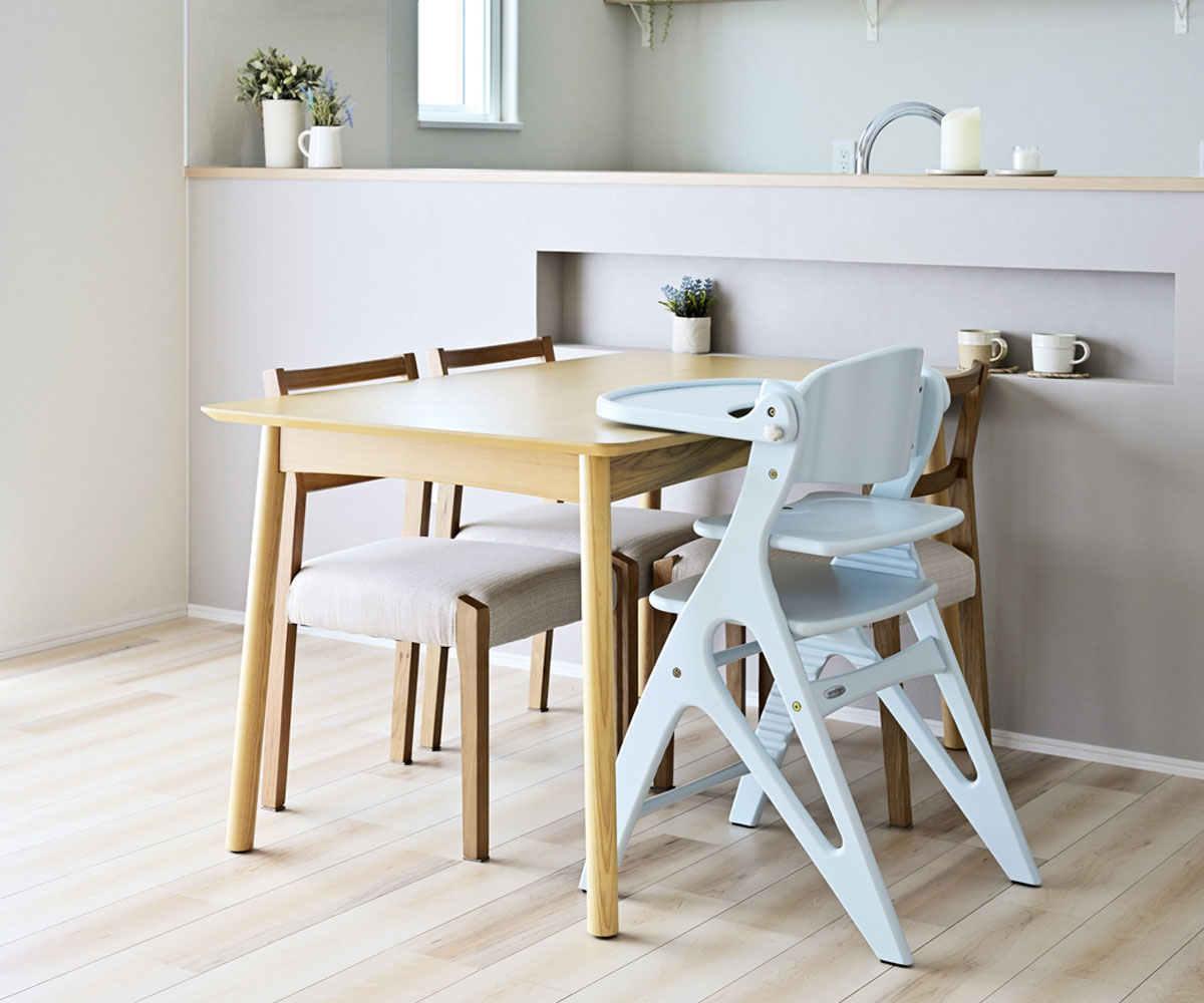 Affel sorbet chair