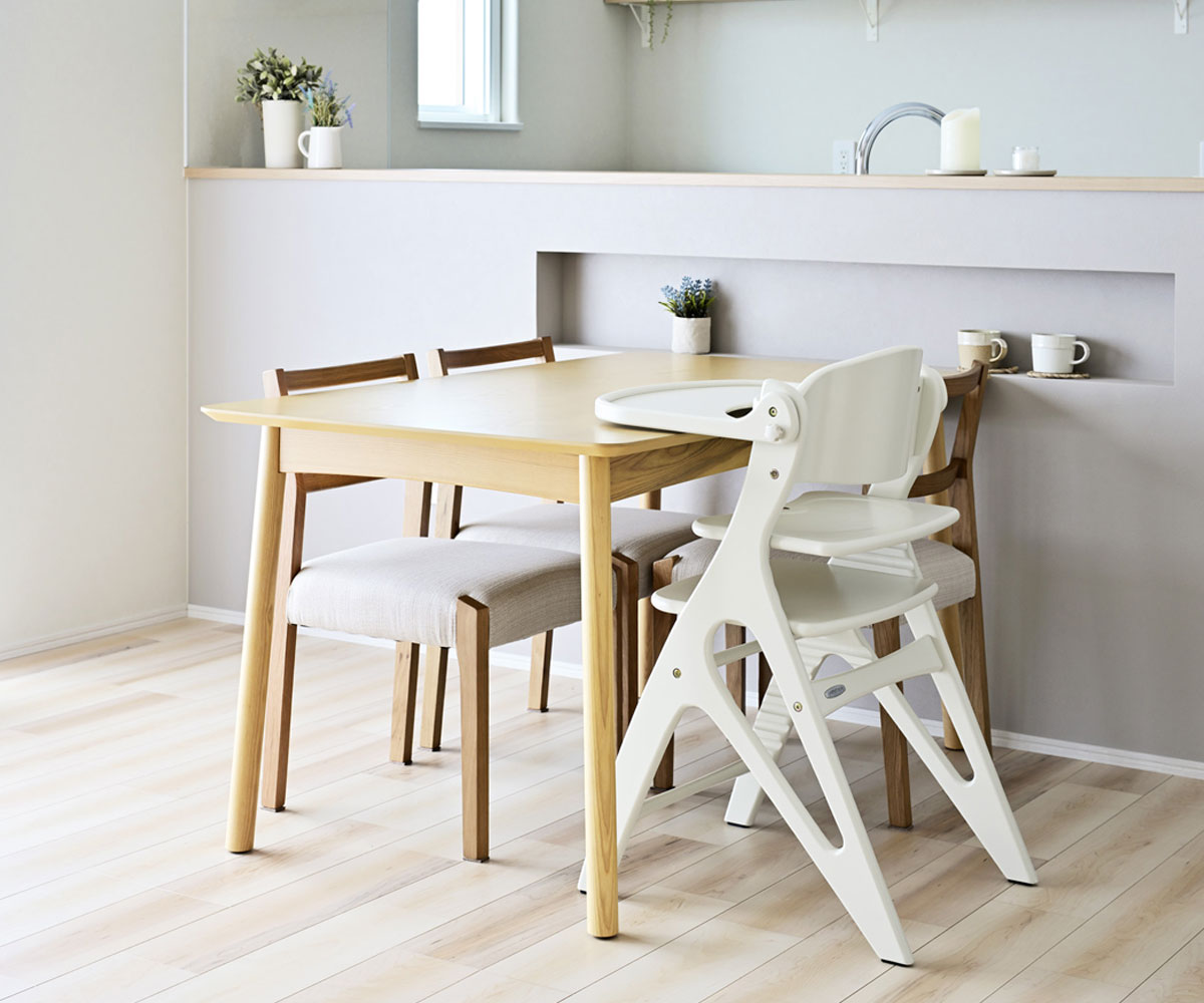 Affel sorbet chair
