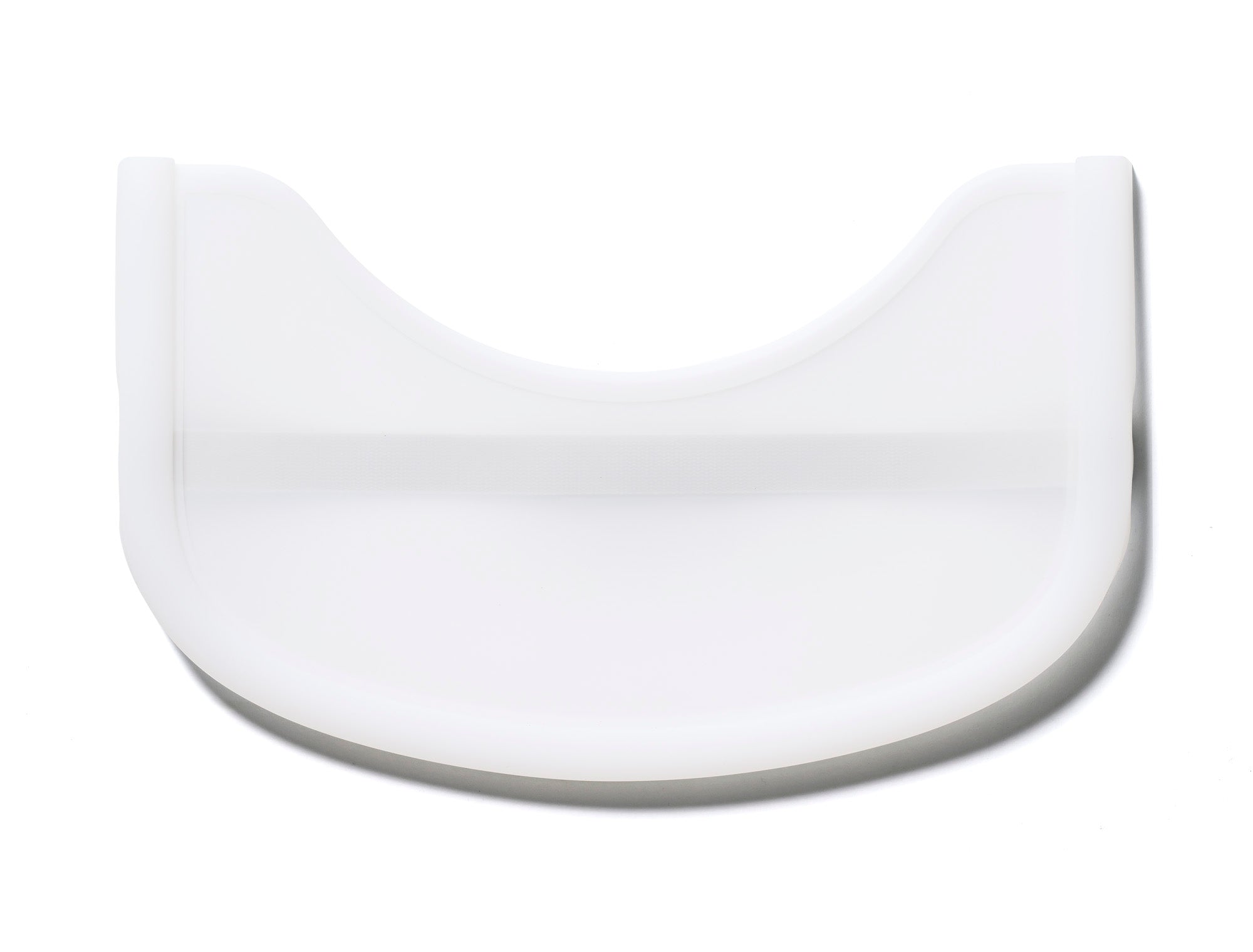 Table cover for affel sorbet chair