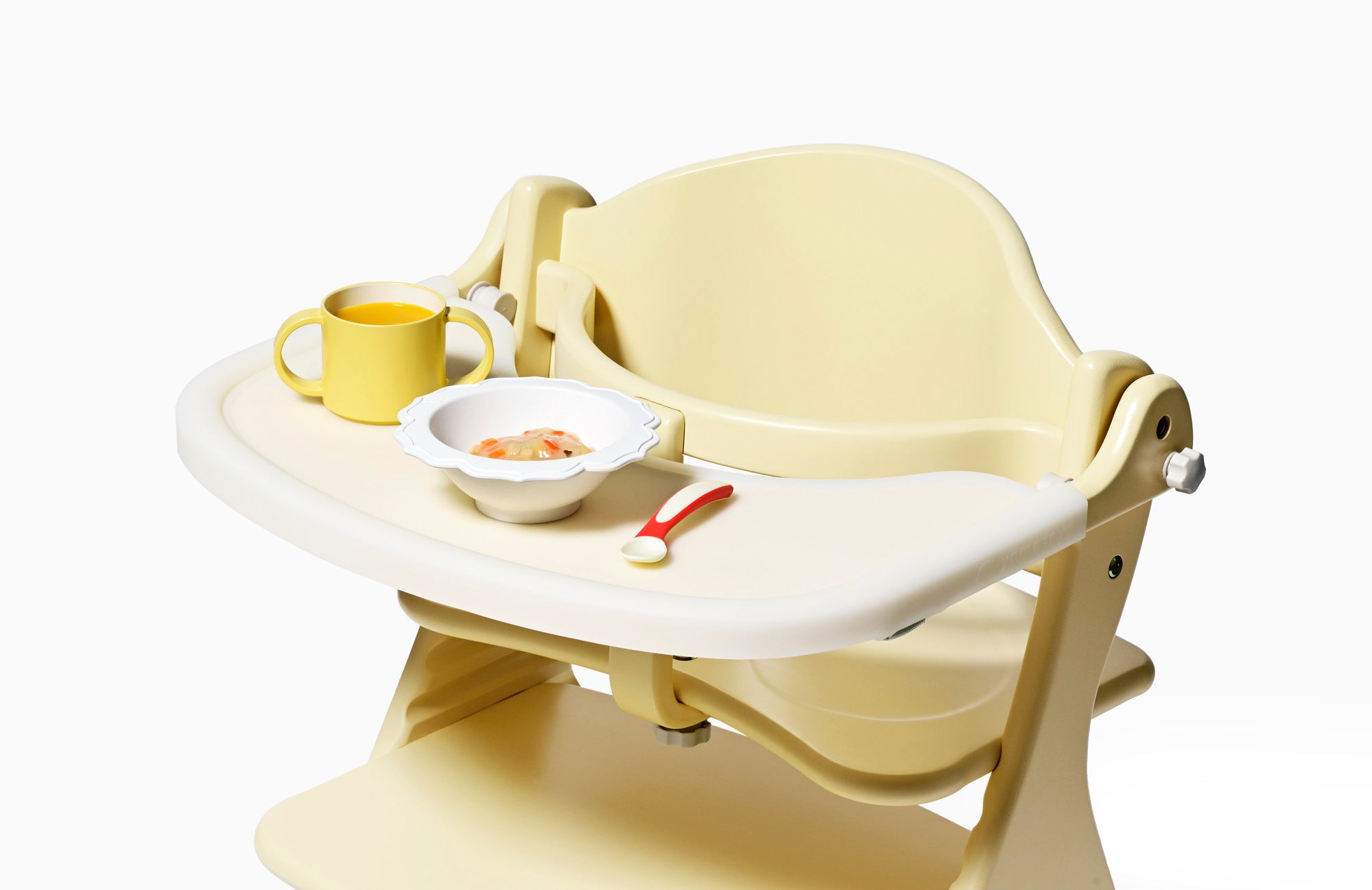 Table cover for affel sorbet chair