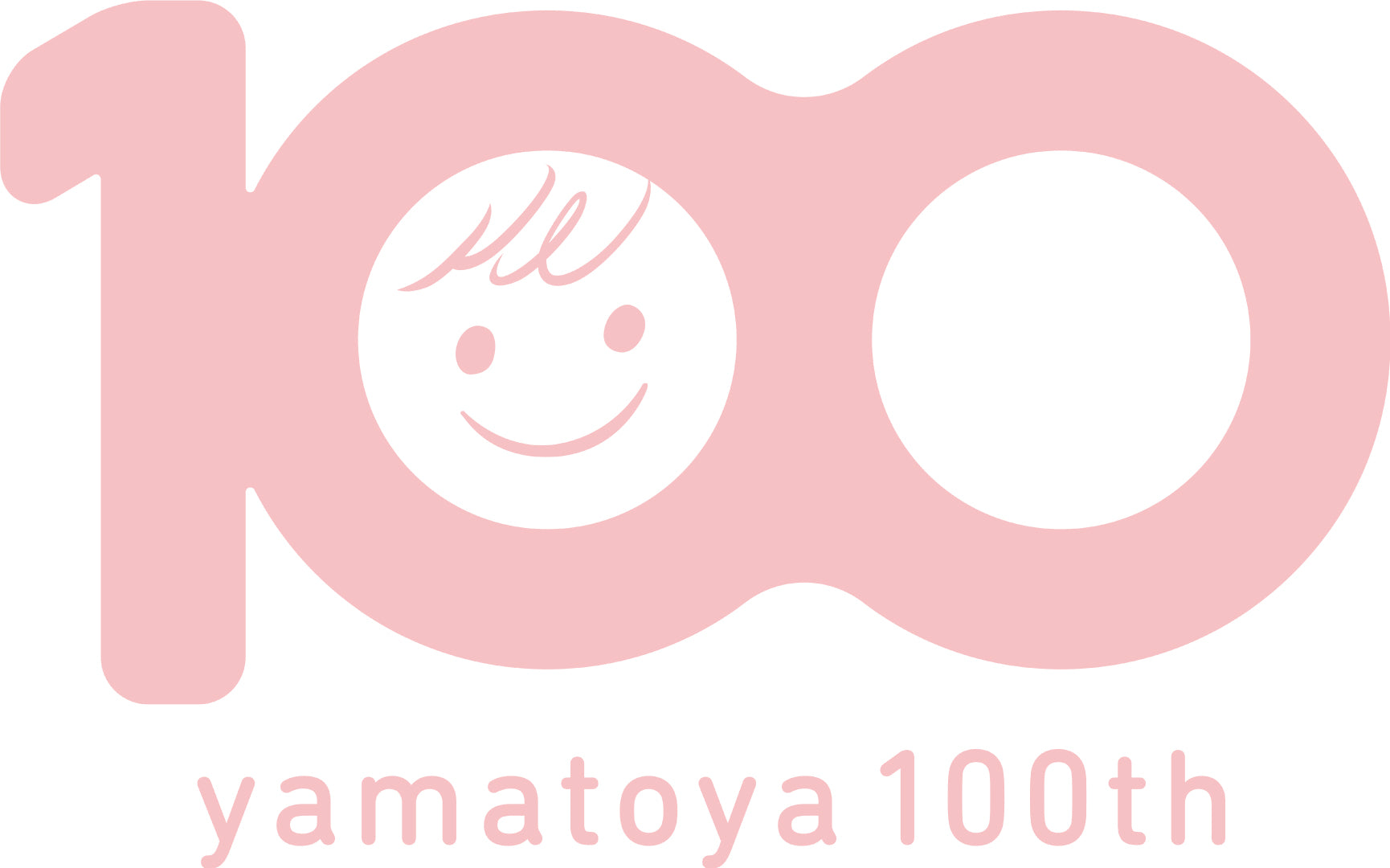 All about yamatoya, A Manufacturer of Children's Furniture with a Century History