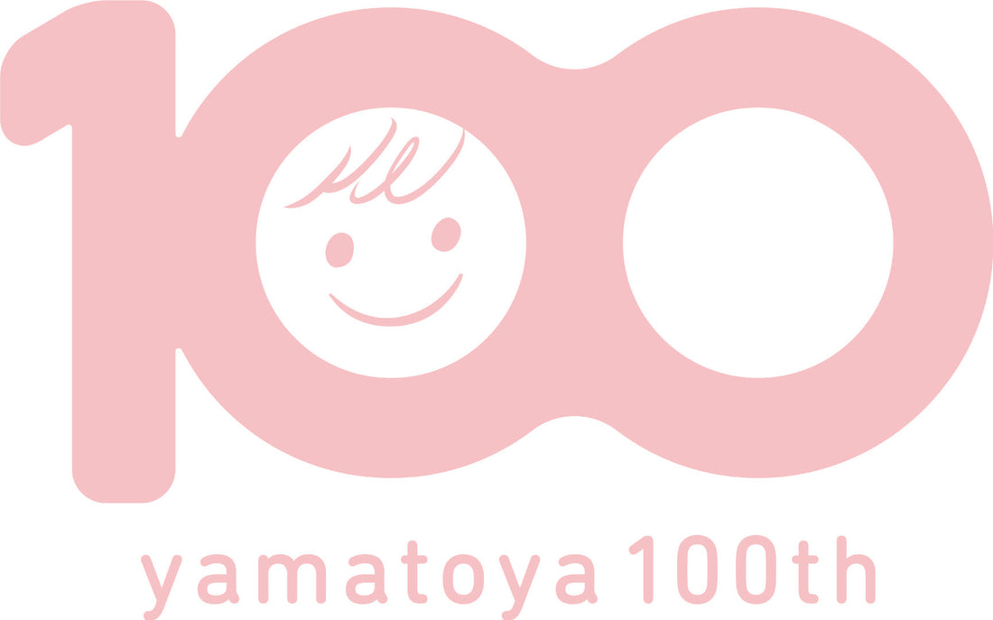 All about yamatoya, A Manufacturer of Children's Furniture with a Century History