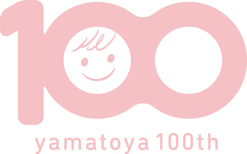 All about yamatoya, A Manufacturer of Children's Furniture with a Century History