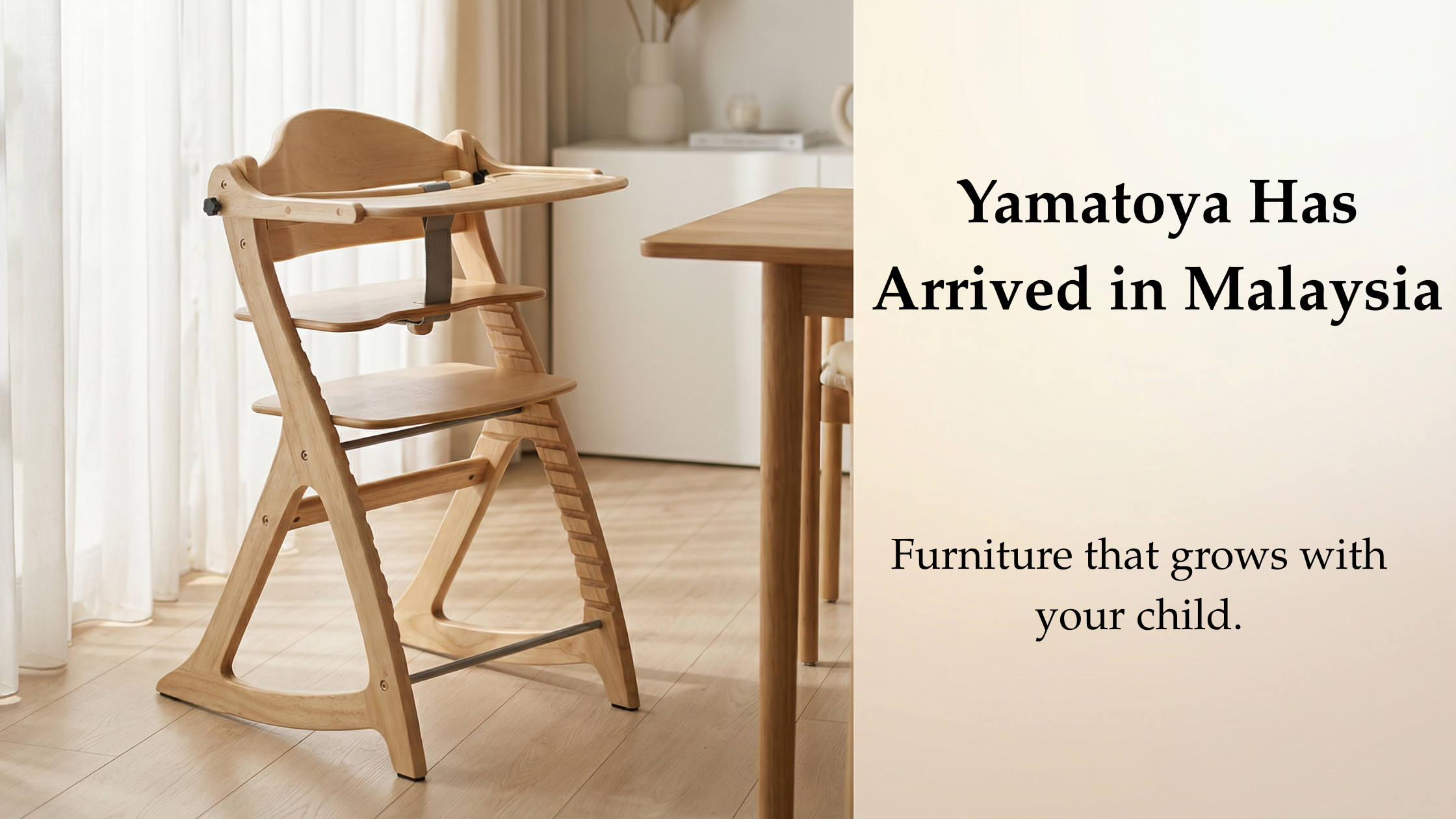 Yamatoya Is Now Available in Malaysia