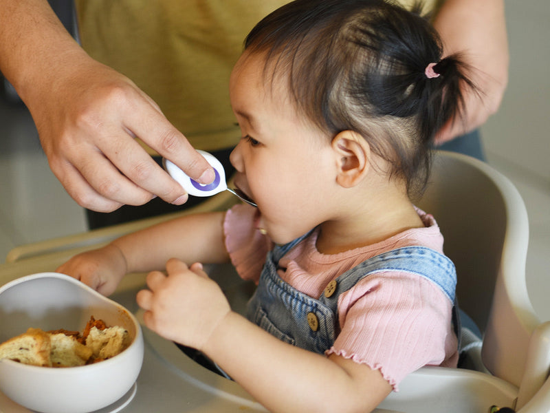 Sukusuku High Chair: Real Customer Reviews from Singapore & Malaysia