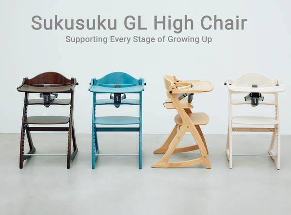 sukusuku