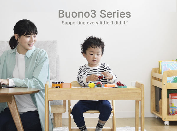 buono