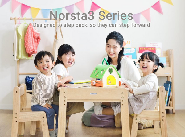 Norsta3