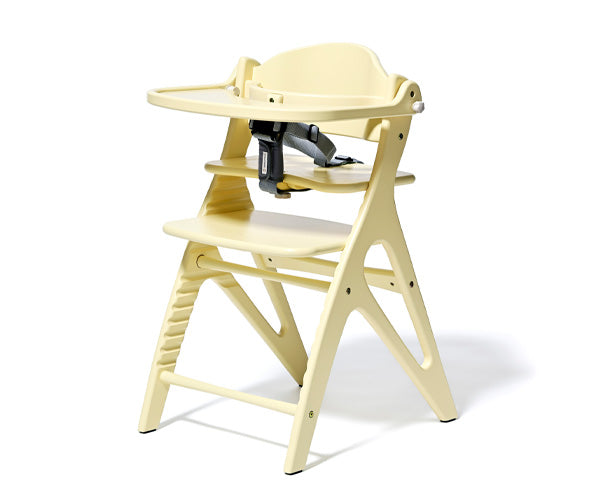 Affel sorbet chair