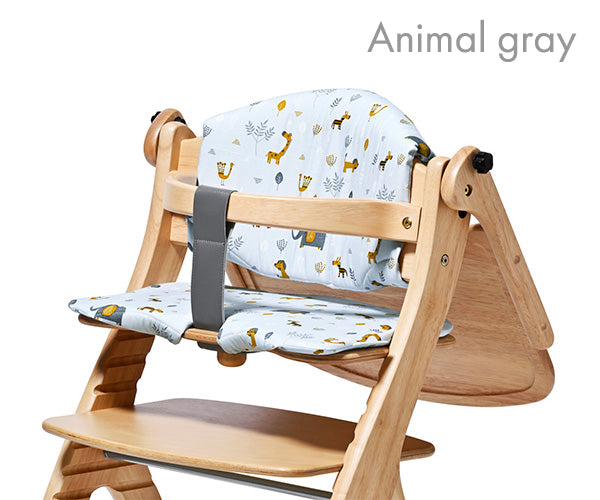 Chair cushion for sukusuku GL