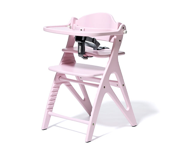 Affel sorbet chair