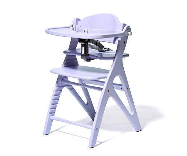Affel sorbet chair