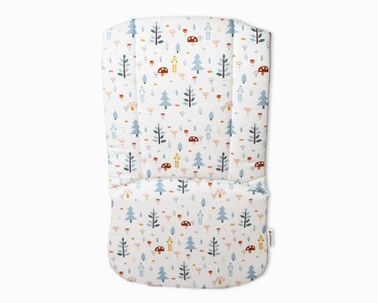 Buono3 Kids Chair Cushion