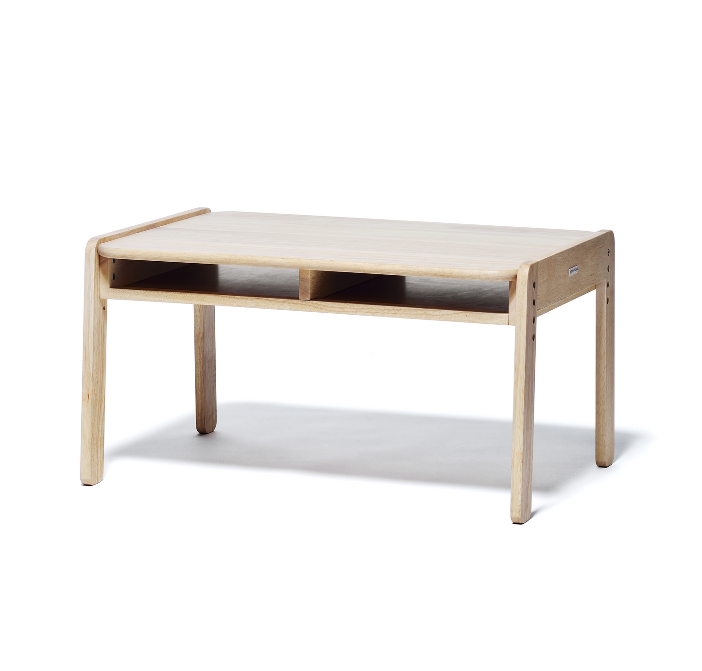 Norsta3 Kids Table