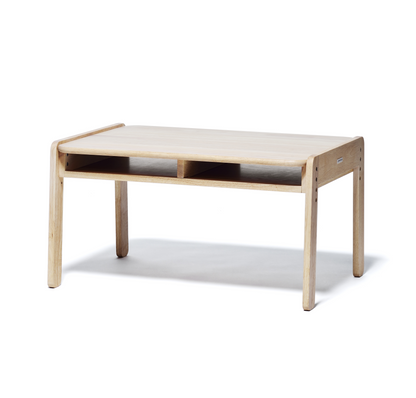 Norsta3 Kids Table