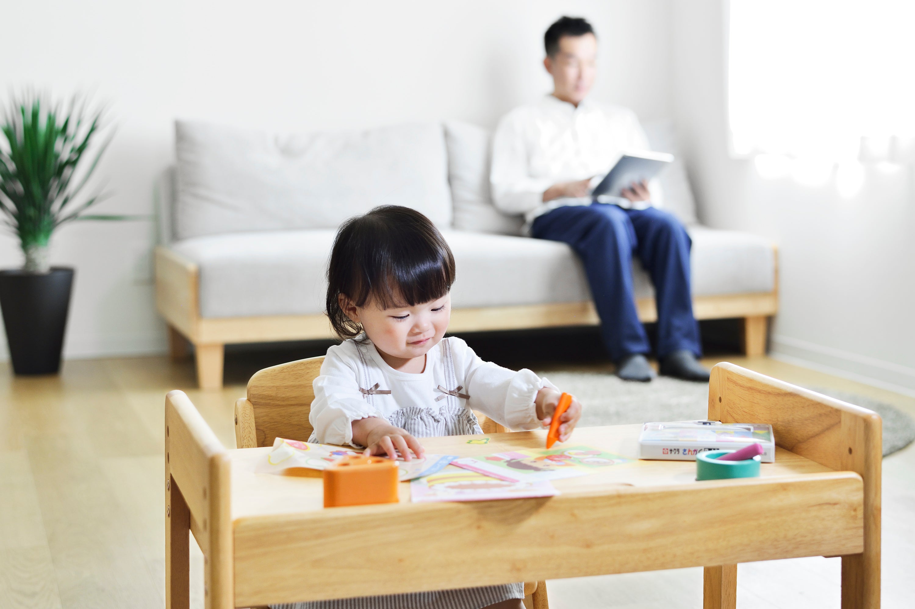 Buono | Trusted Japan Quality Kid's Furniture – yamatoya