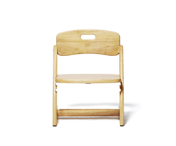 Buono3 kids desk and chair