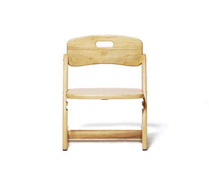 Buono3 kids desk and chair