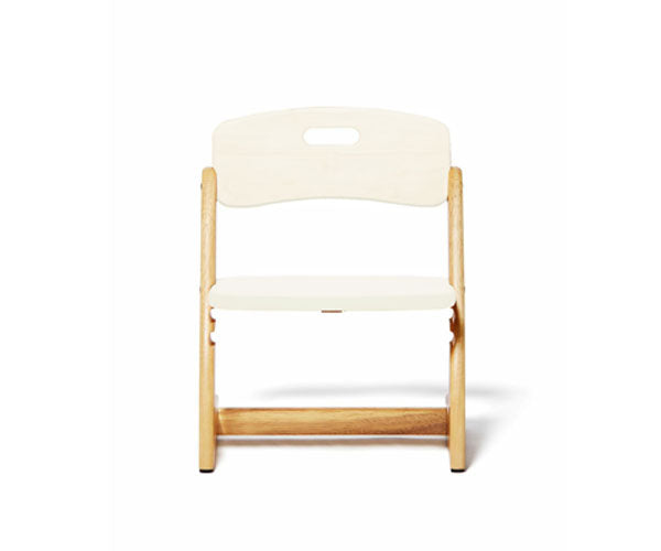 Buono3 kids desk and chair