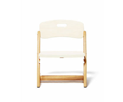 Buono3 kids desk and chair