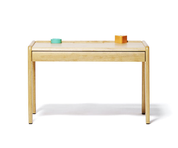 Buono3 kids desk and chair