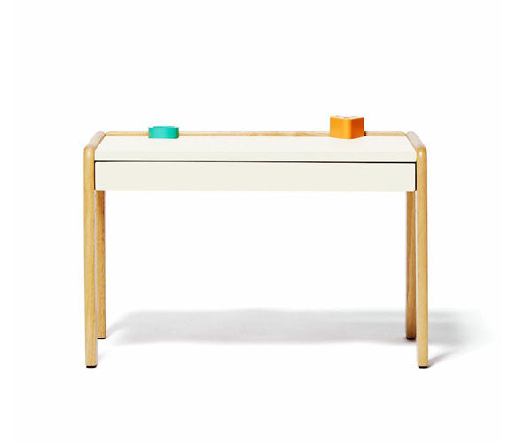 Buono3 kids desk and chair