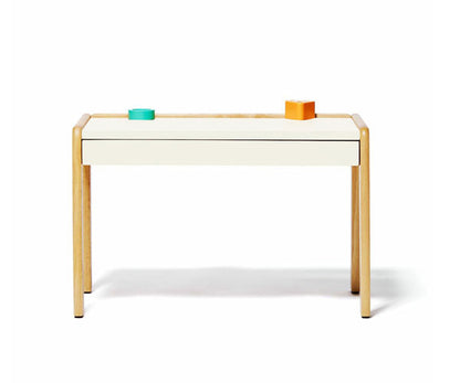 Buono3 kids desk and chair