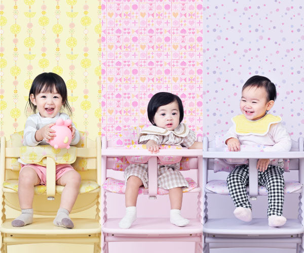 Affel sorbet chair