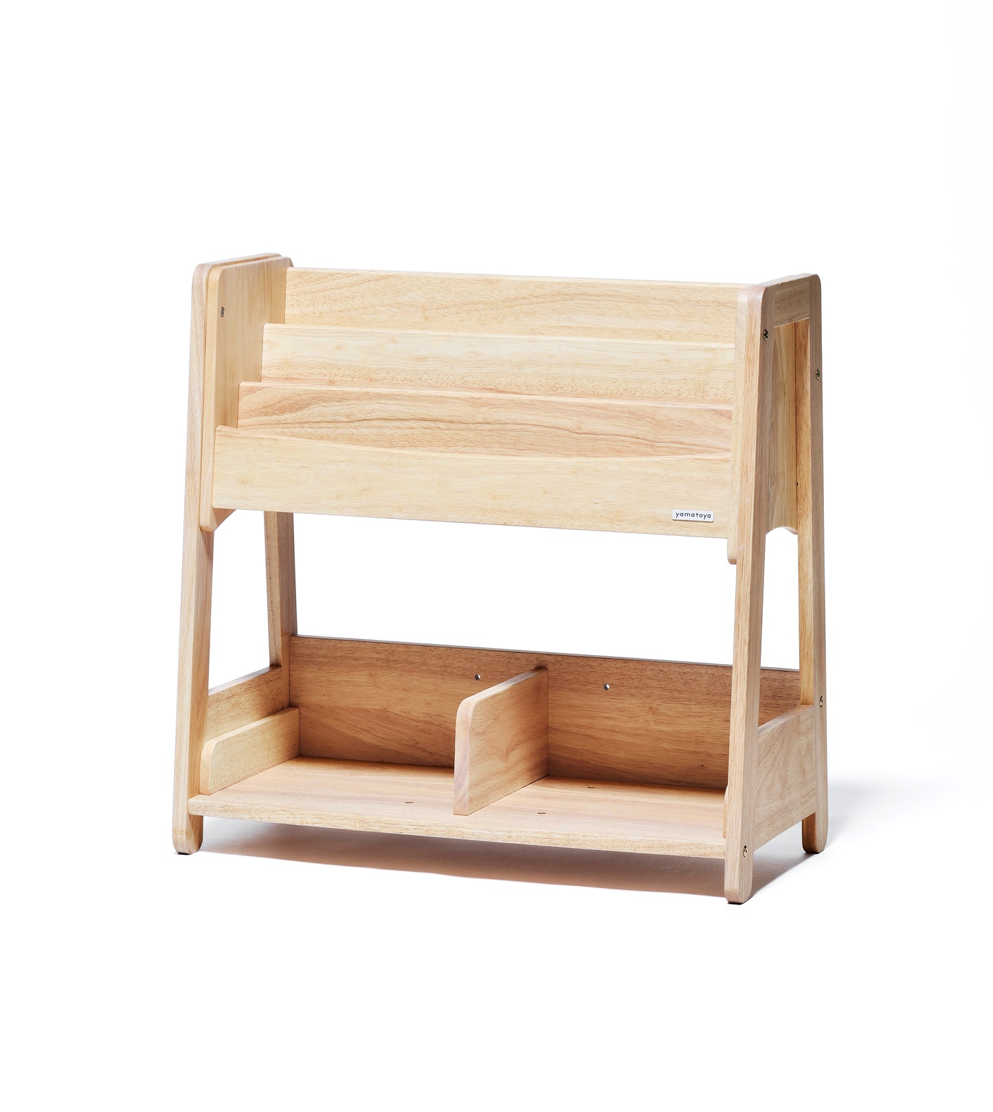 Norsta3 Kids Bookshelf