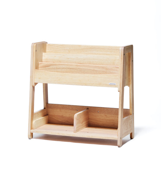 Norsta3 Kids Bookshelf