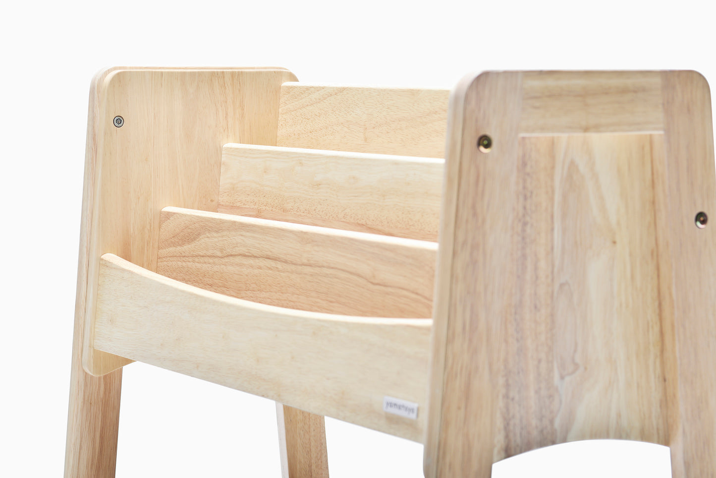 Norsta3 Kids Bookshelf