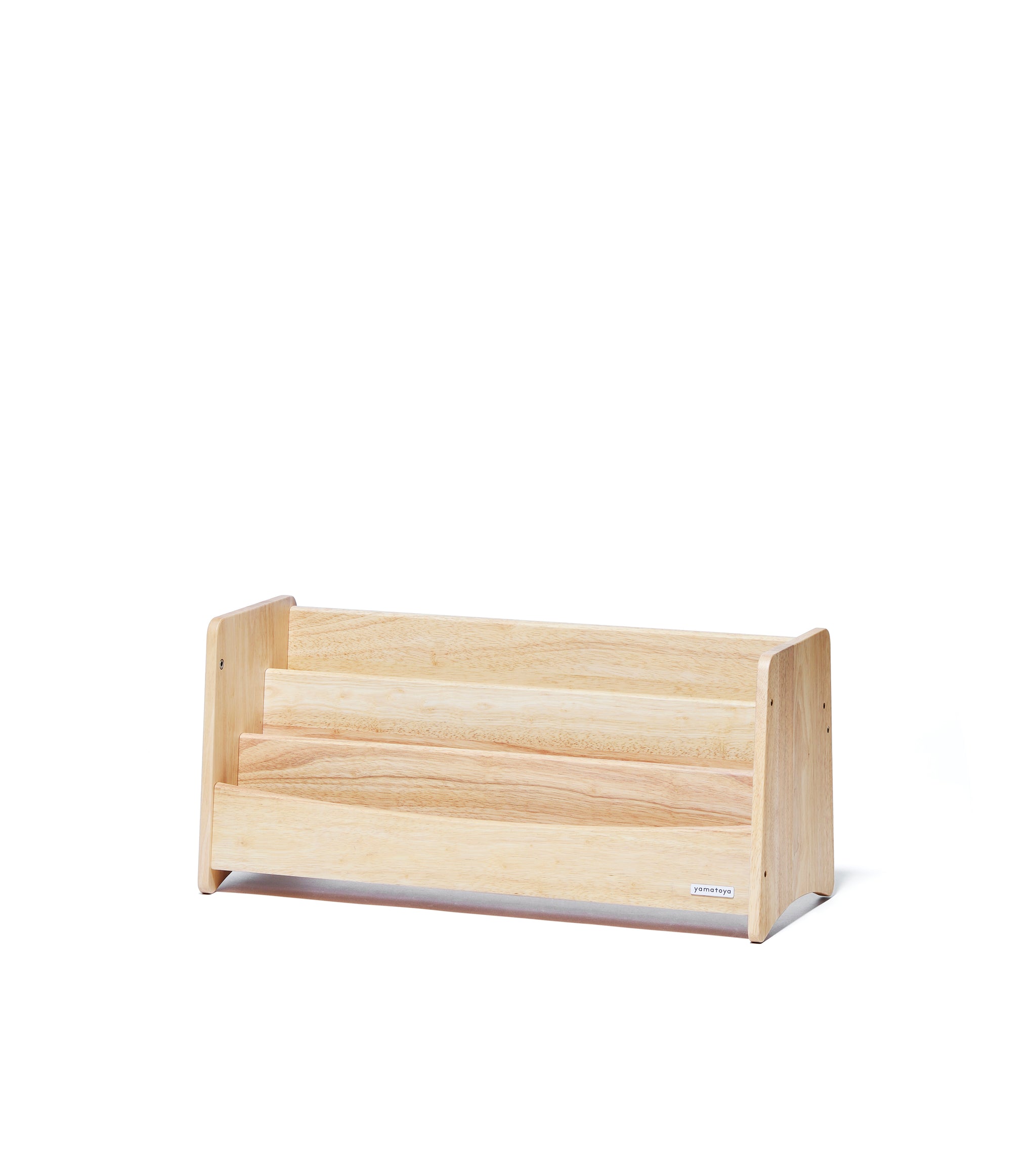 Norsta3 Kids Bookshelf
