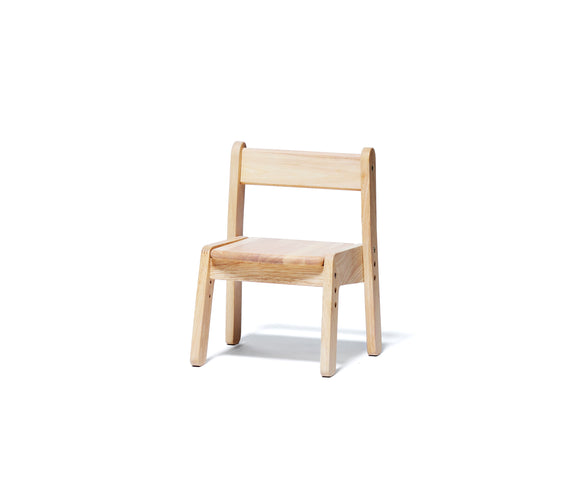 Norsta3 Kids Chair – yamatoya