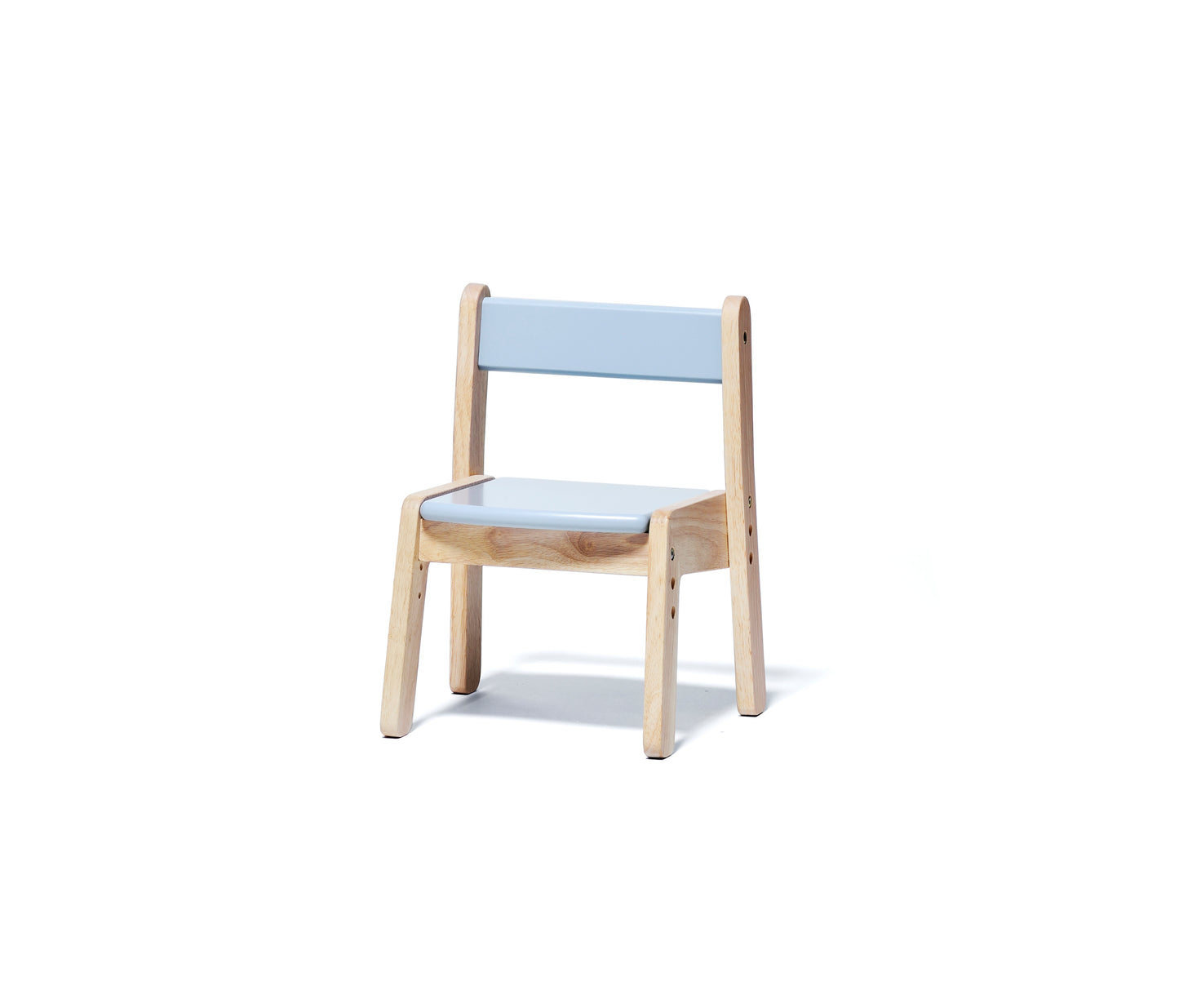 Norsta3 Kids Chair