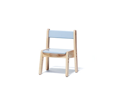 Norsta3 Kids Chair