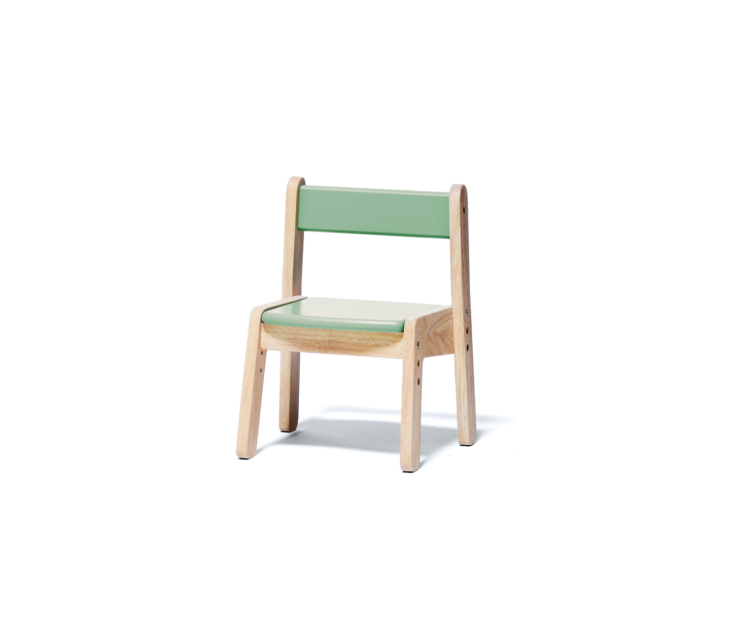 Norsta3 Kids Chair