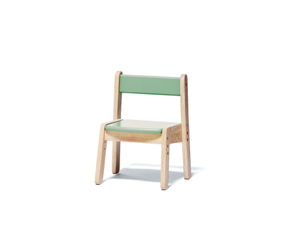 Norsta3 Kids Chair