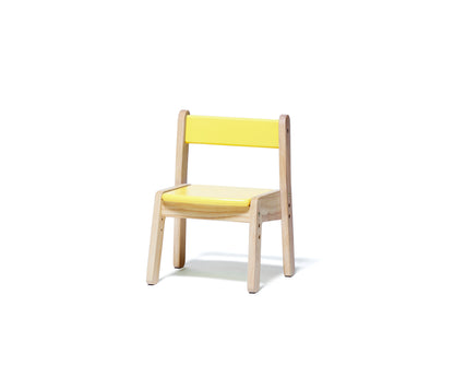 Norsta3 Kids Chair