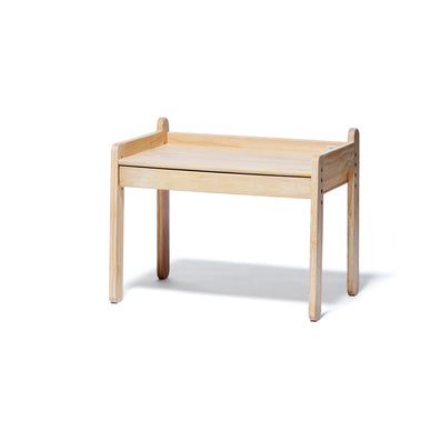 Norsta3 Kids Desk