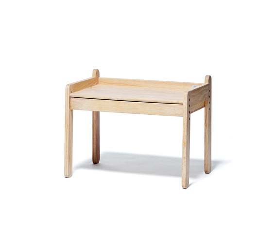 Norsta3 Kids Desk