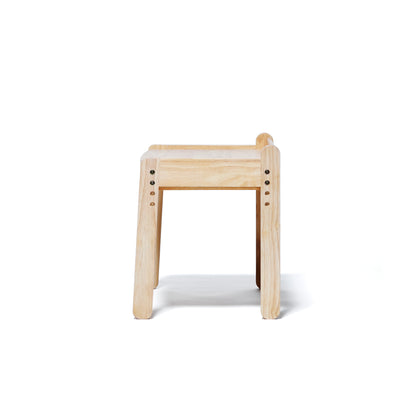 Norsta3 Kids Desk